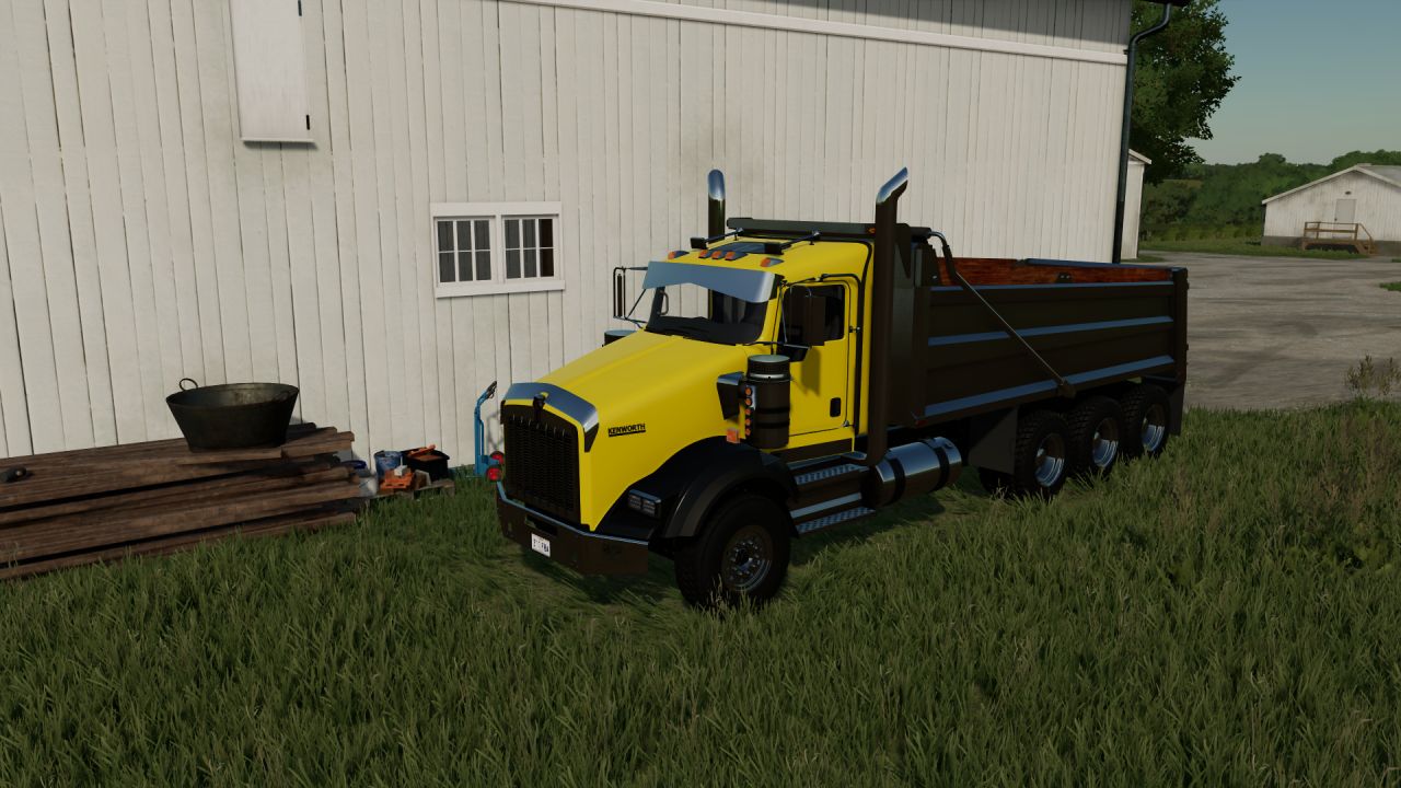 kenworth-t800-dump-truck-2-fs22-2-1