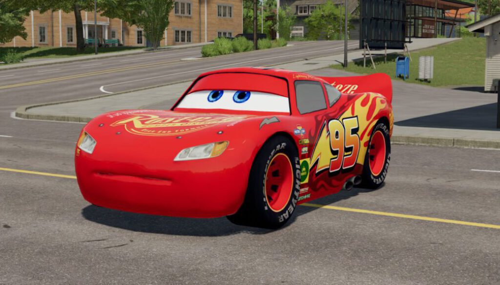 lightning-mcqueen-fs22-1-1