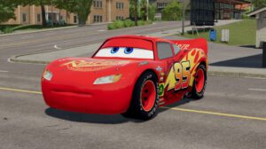 lightning-mcqueen-fs22-1-1