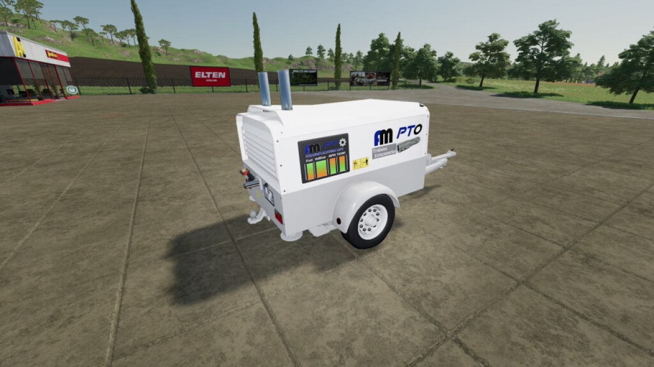 lizard-artm-pto-fs22-2-1