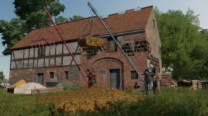 lizard-manure-crane-fs22-1-1