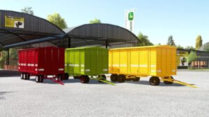 lizard-mobile-workshop-fs22-2-3