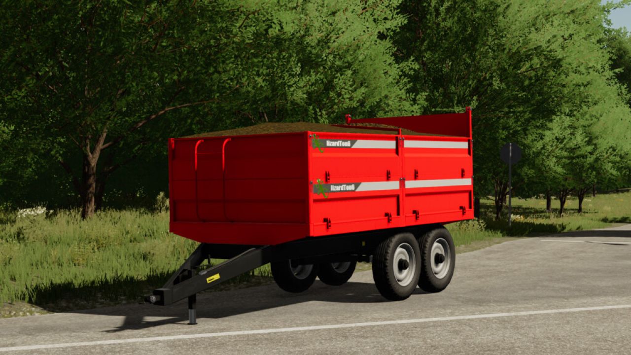 lizardton-fs22-1-1