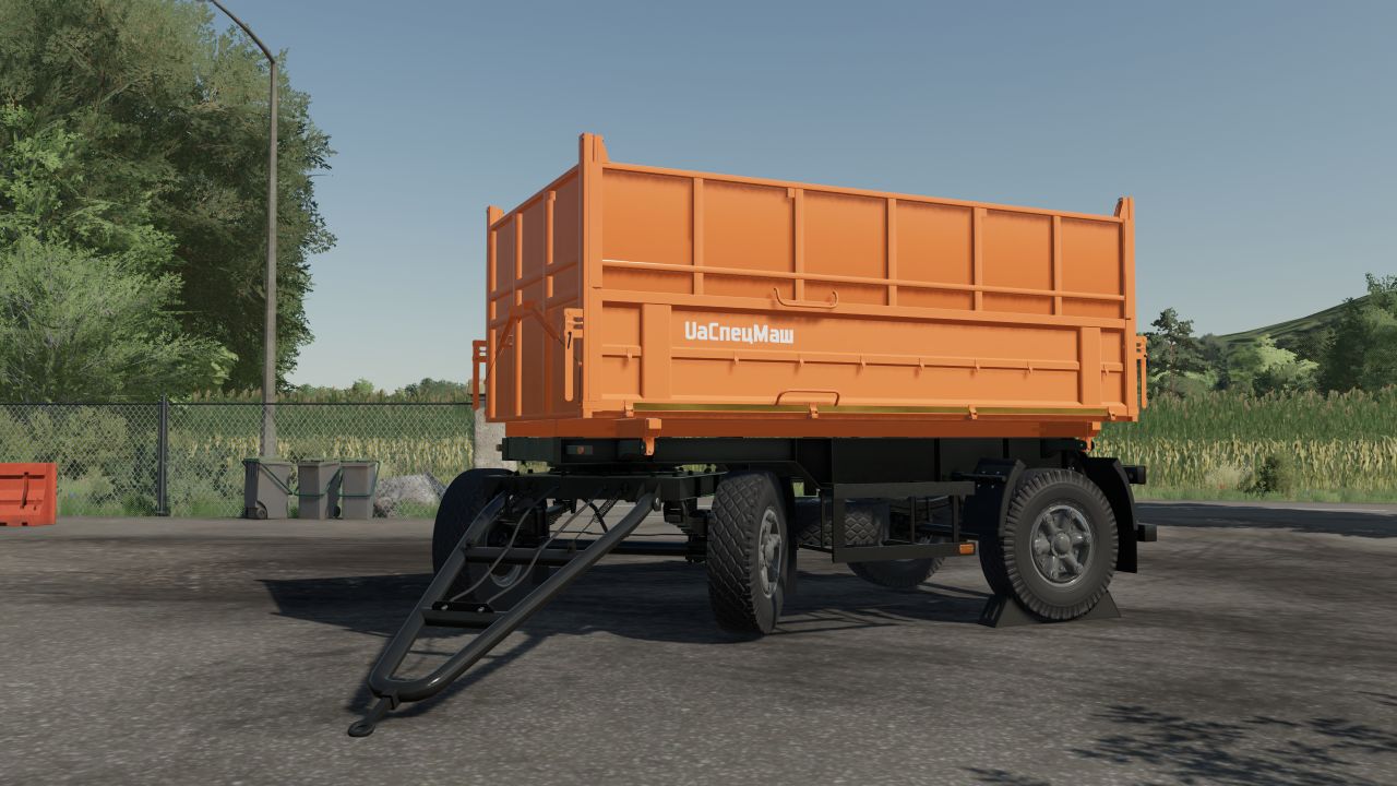 maz-857100-2-fs22-1-1