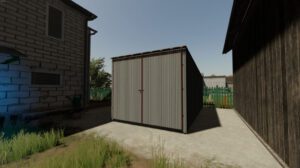 metal-garages-pack-fs22-1-2