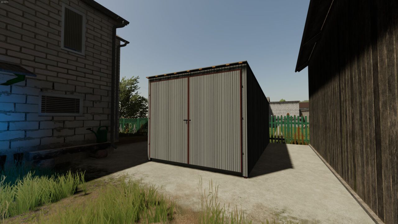 metal-garages-pack-fs22-1-2