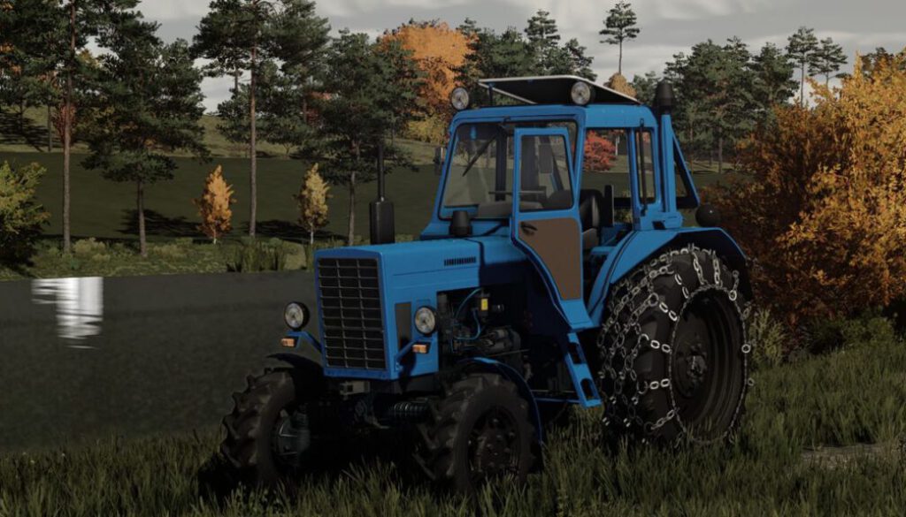 mtz-82-master-fs22-1-1