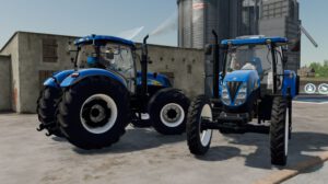 new-holland-t6-4-6cyl-pack-fs22-1-1