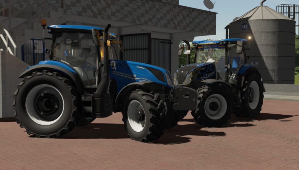 new-holland-tr6s-series-fs22-1-1