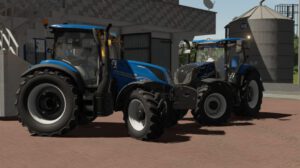 new-holland-tr6s-series-fs22-1-1