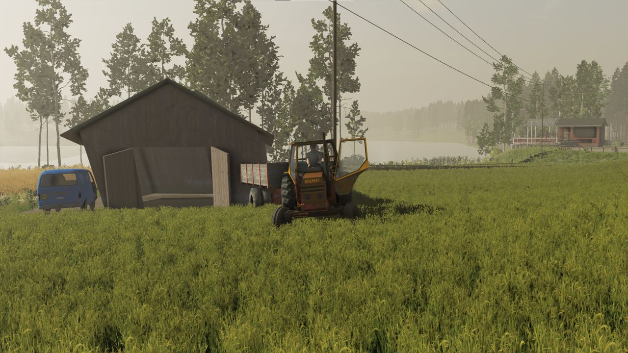 old-abandoned-barn-fs22-1-1