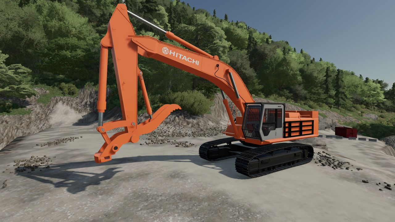 old-generation-deerehitachi-excavator-pack-fs22-1-1