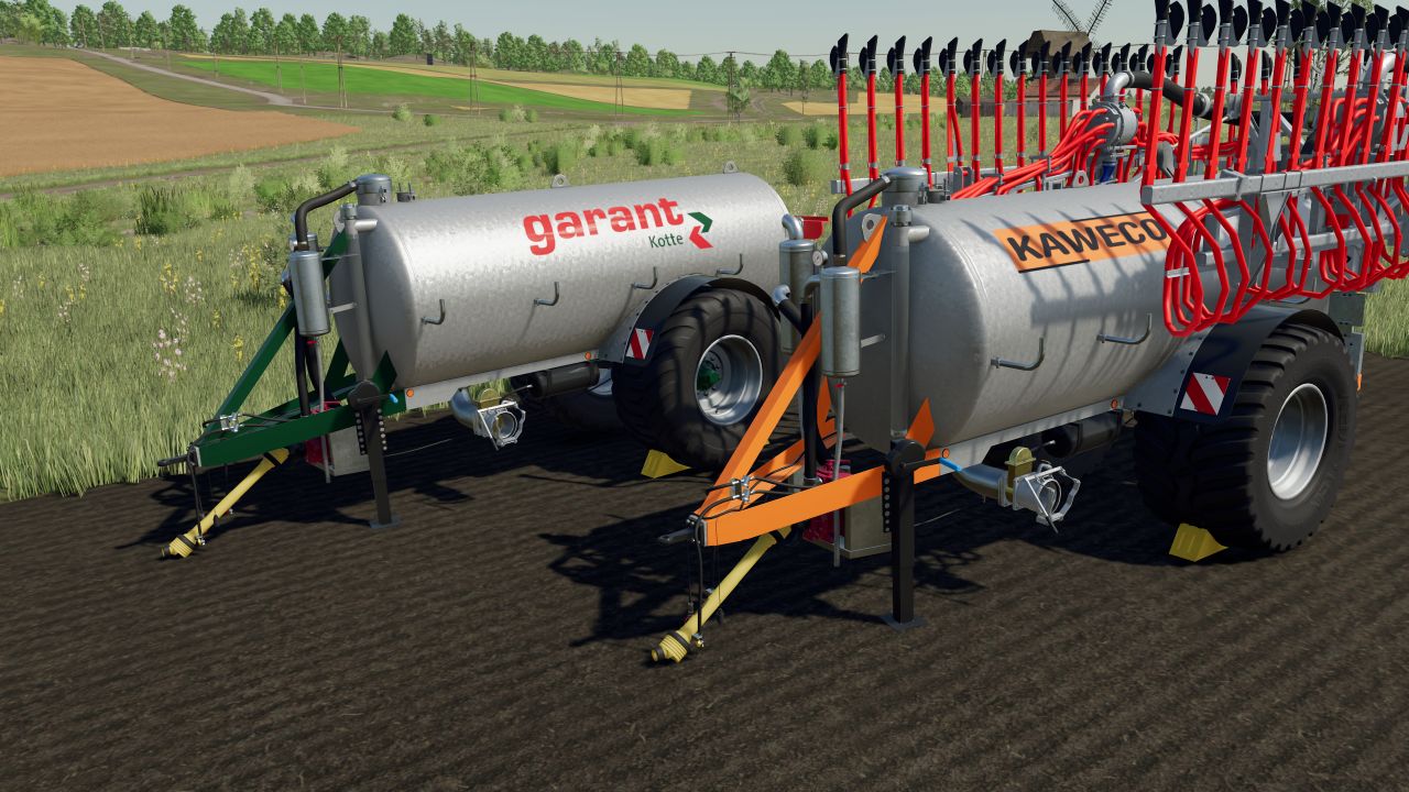 pack-of-slurry-tanks-2-fs22-1-1