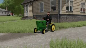 pedal-tractor-for-adults-fs22-1-1