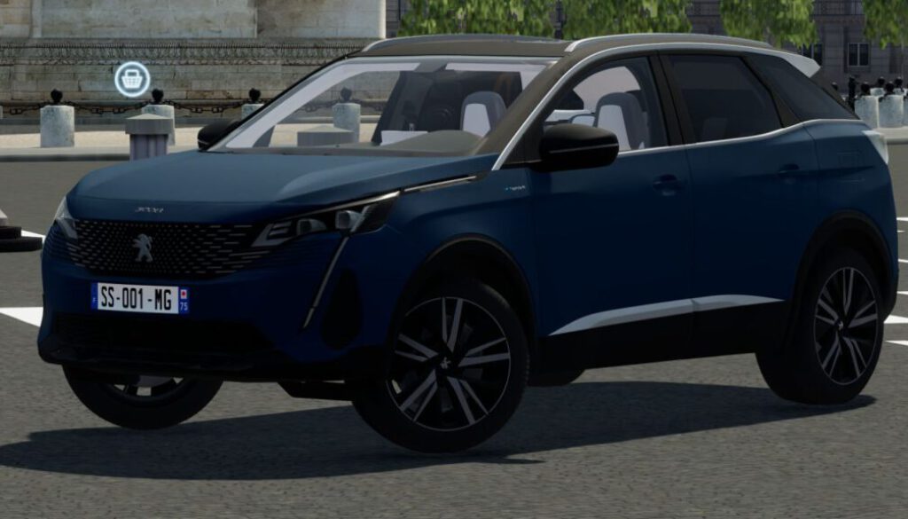 peugeot-3008-2021-fs22-1-1