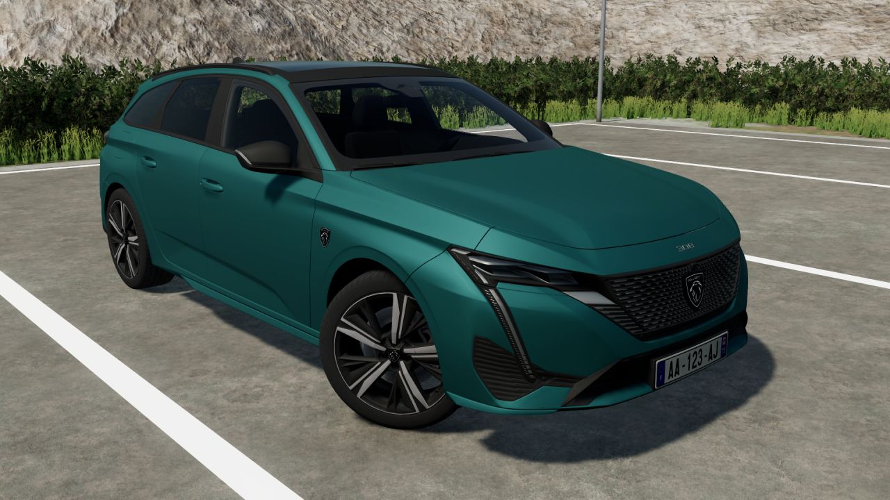 peugeot-308-sw-2022-fs22-1-1