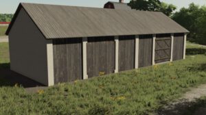 polish-barn-5-fs22-1-1