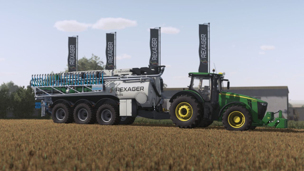 rexager-hv24-fs22-1-1