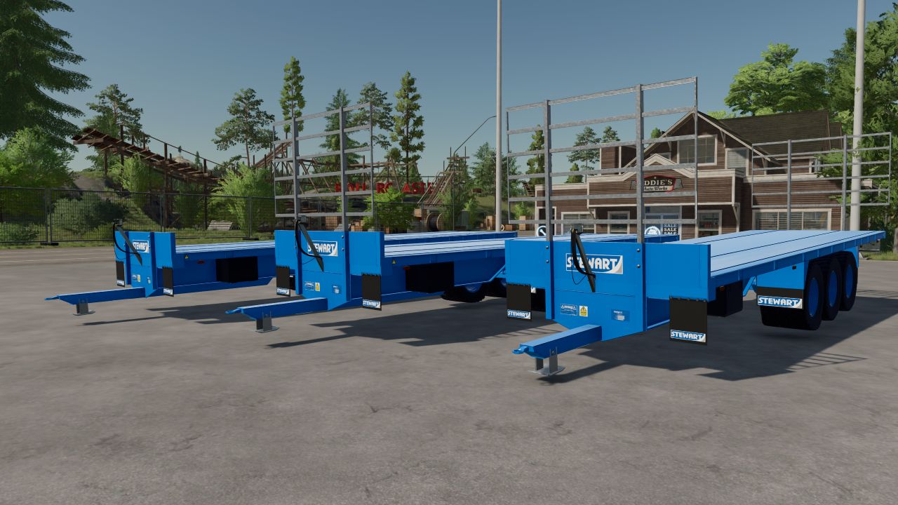 stewart-gx-tri-axle-flatbed-fs22-1-1