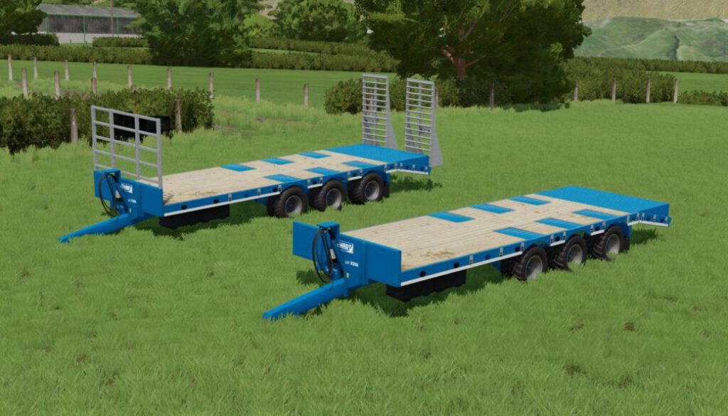 stewart-low-loader-bale-trailer-flatbed-fs22-1-1
