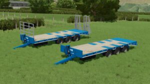 stewart-low-loader-bale-trailer-flatbed-fs22-1-1