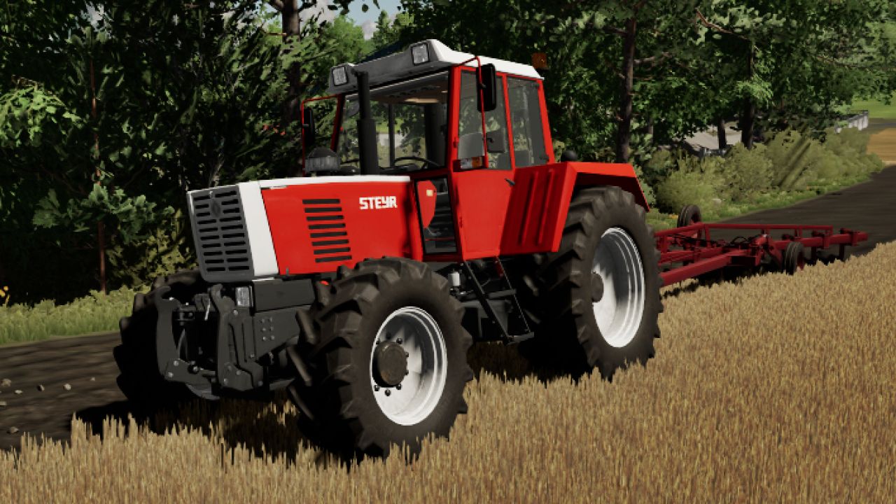 steyr-1400-plus-fs22-2-1