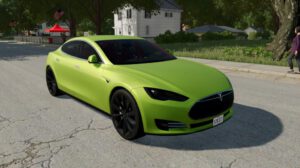 tesla-model-s-2014-fs22-1-1