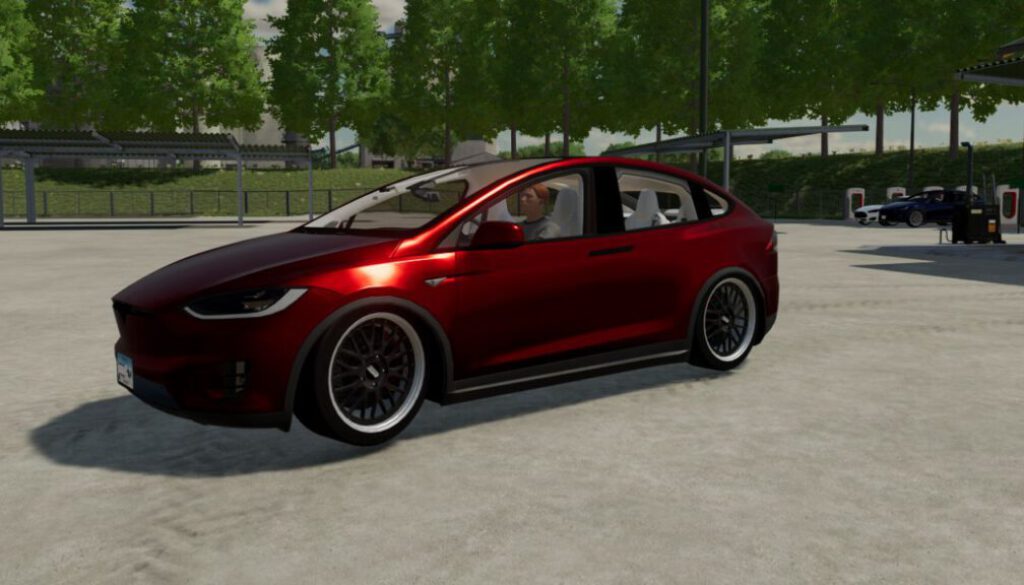 tesla-model-x-2017-edit-fs22-1-1