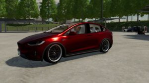 tesla-model-x-2017-edit-fs22-1-1