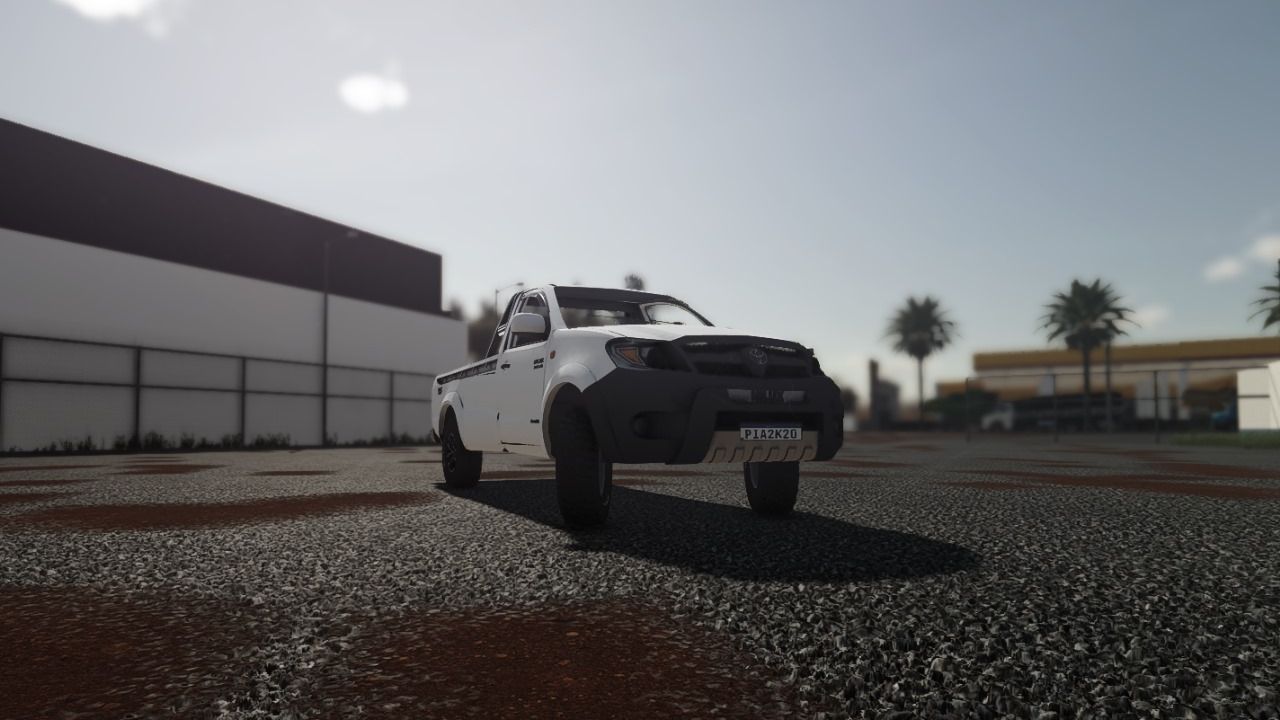 toyota-hilux-simple-cab-fs22-1-3