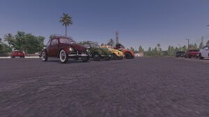 volkswagen-beetle-fs22-1-1