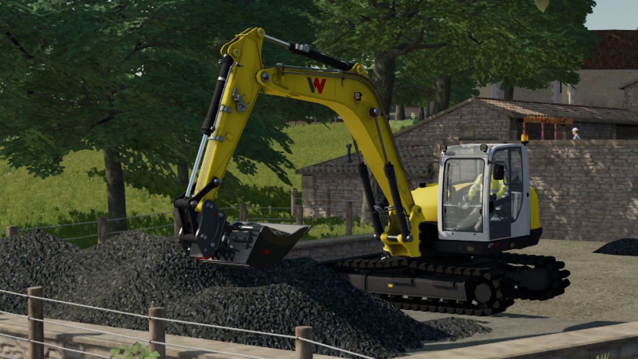 wacker-neuson-et145-fs22-1-1