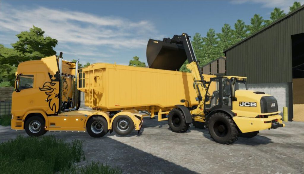 wilcox-tipper-fs22-1-1