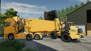 wilcox-tipper-fs22-1-1