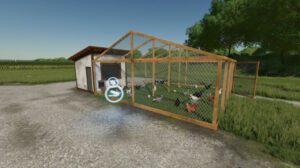 wired-chicken-coop-fs22-1-1