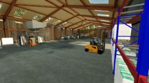 wood-pellet-factory-fs22-1-1