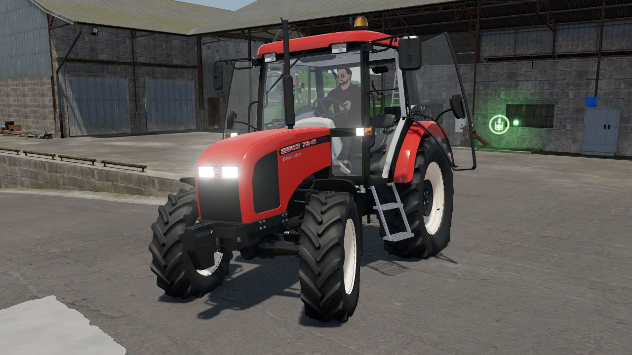 zetor-7341-2-fs22-1-1