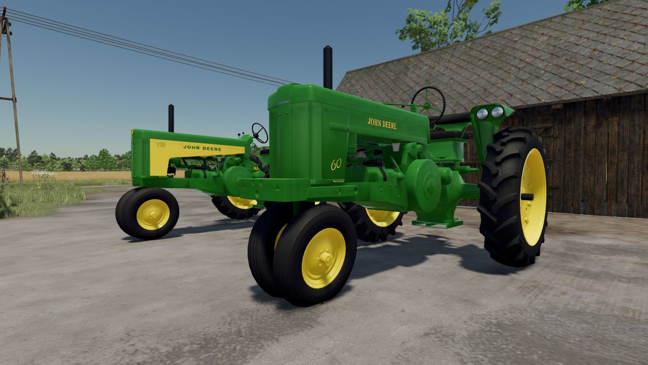 1952-john-deere-60730-series-fs22-1-1