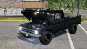 1966-chevy-k10-fs22-1-1