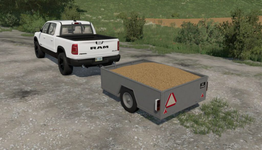 2-wheel-trailer-fs22-1-1