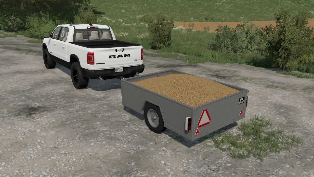 2-wheel-trailer-fs22-1-1