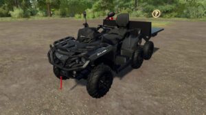 2022-canam-outlander-1000-6x6-fs22-1-1