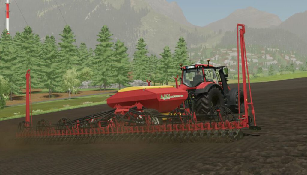 ajax-agrotech-1200-fs22-1-1