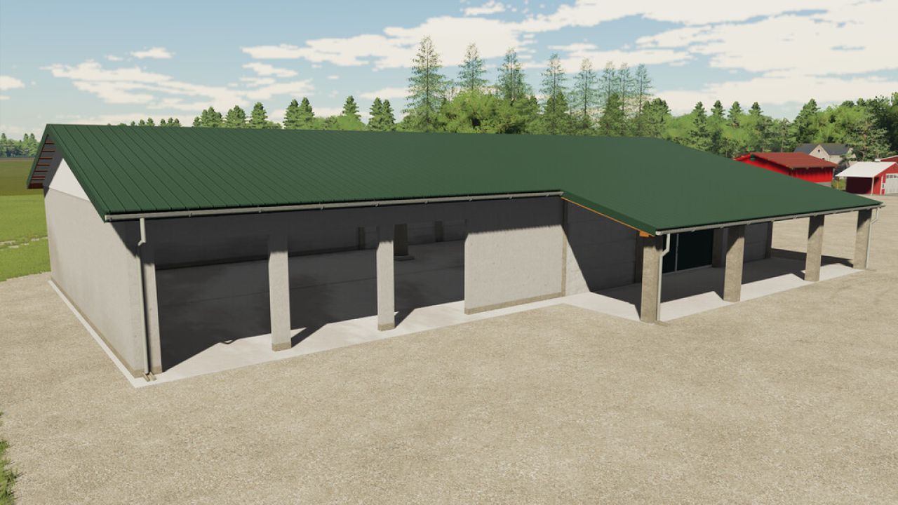 big-storage-garage-fs22-1-1