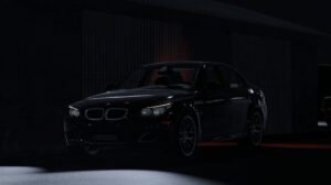 bmw-e60-fs22-3-1