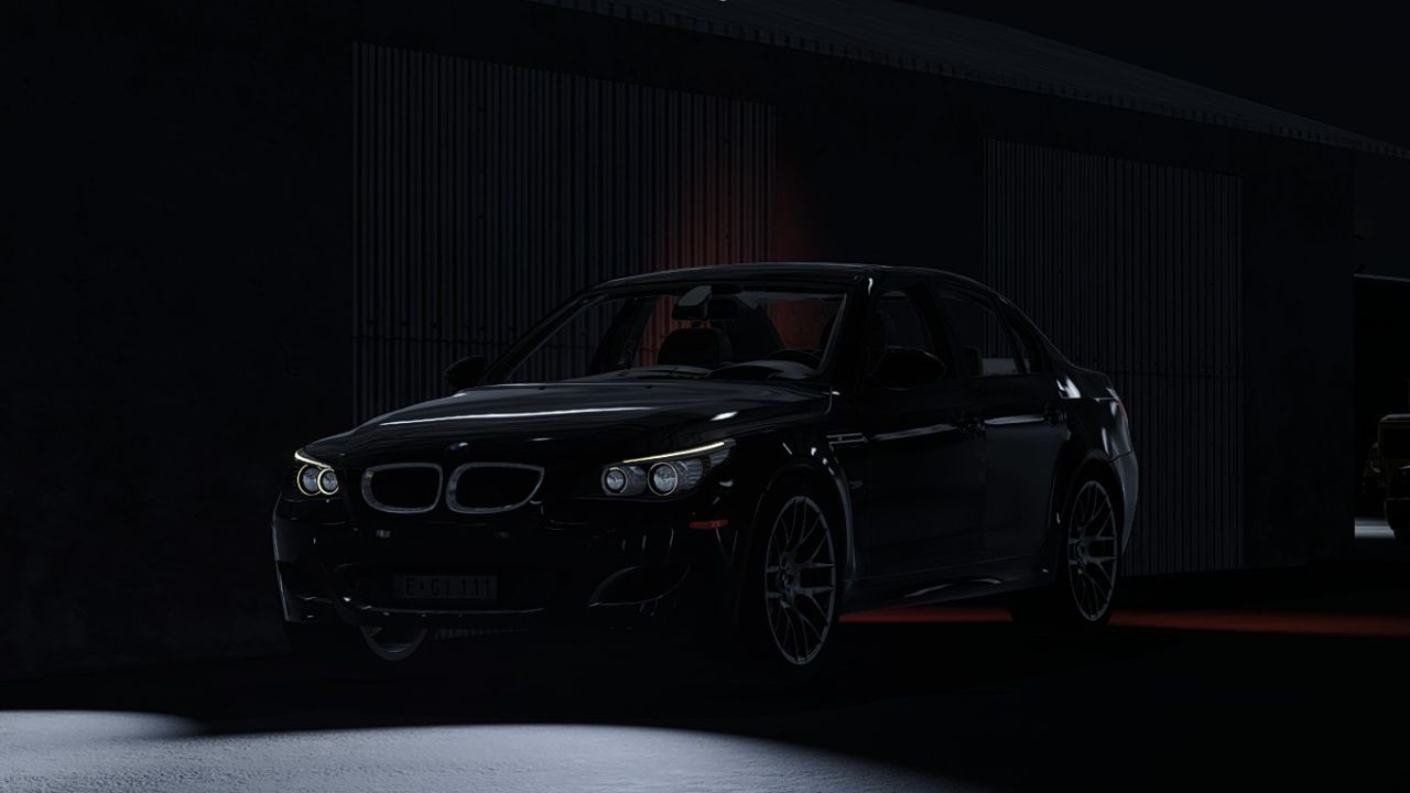 bmw-e60-fs22-3-1