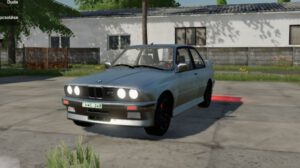 bmw-m3-e30-coupe-fs22-1-1