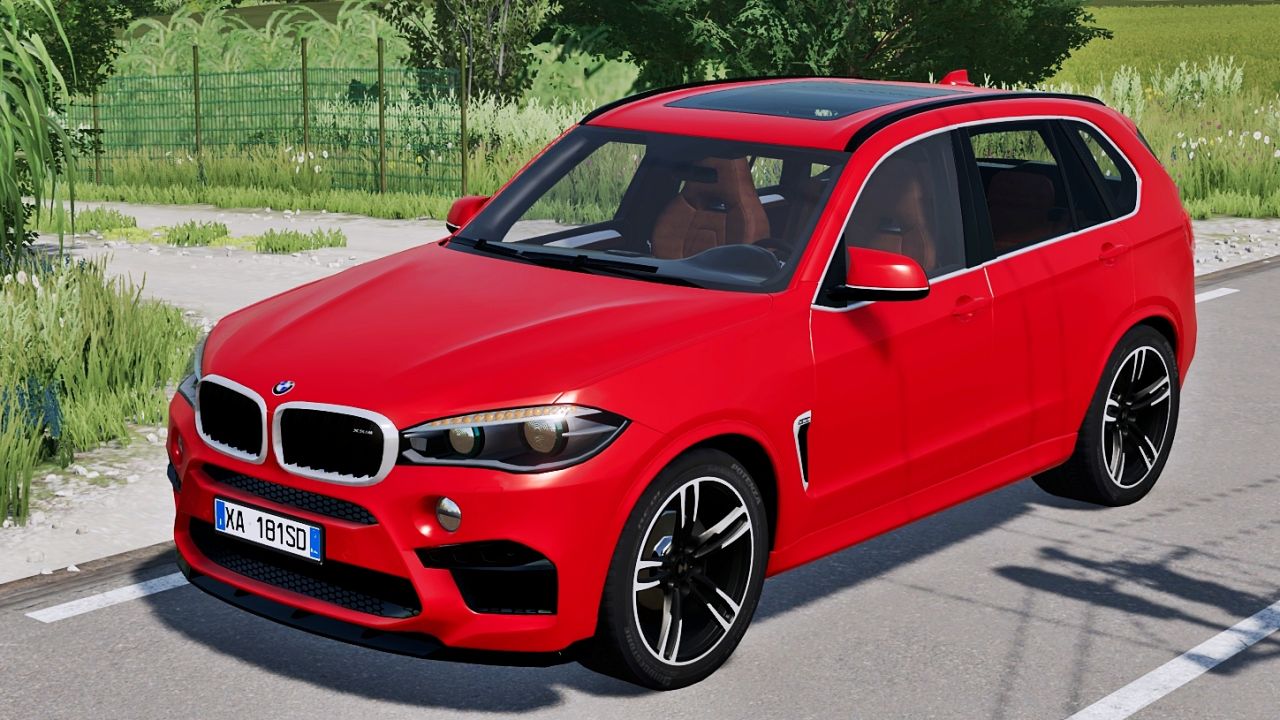 bmw-x5m-ic-fs22-1-1