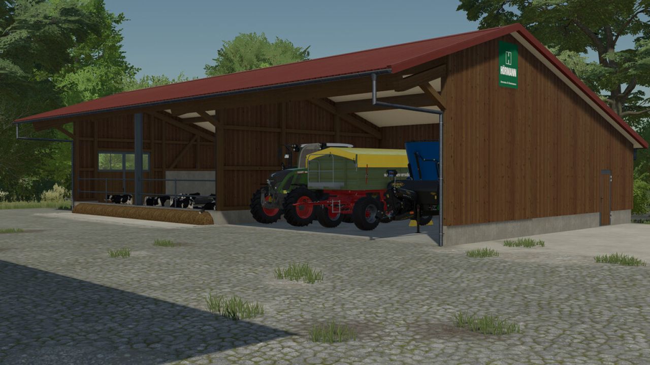 calvbarn-fs22-1-1