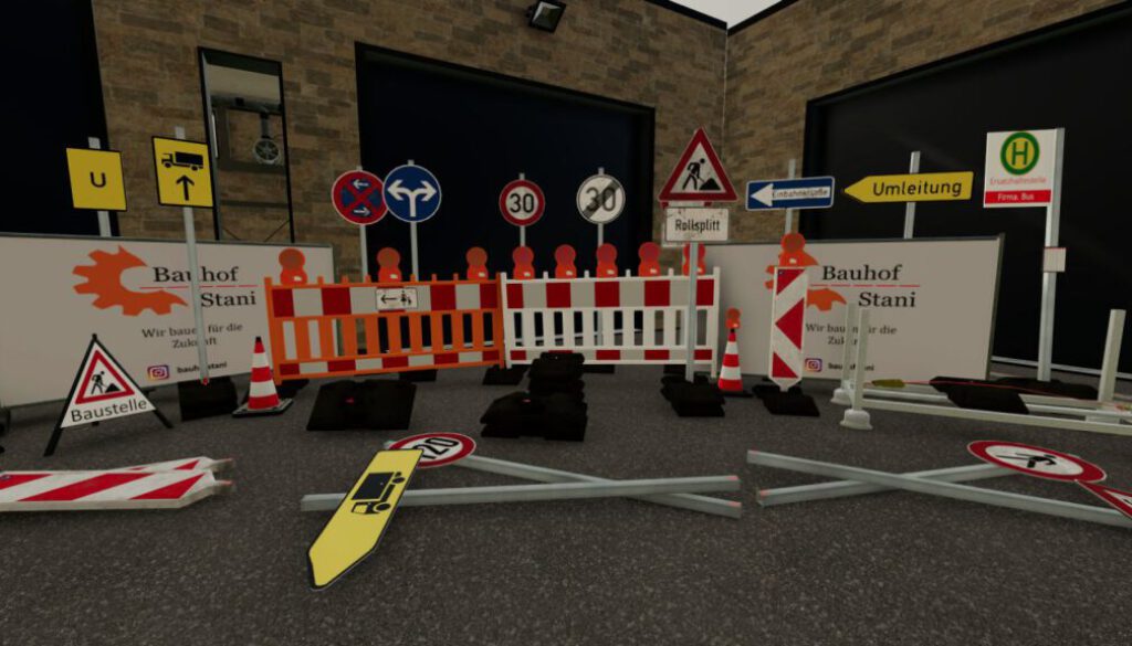 construction-site-signs-pack-fs22-1-1